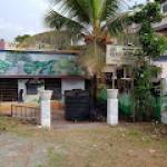 Govt SVLPS vizhinjam Profile Picture