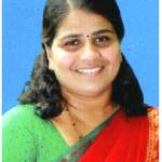 Thiruvillwamala Ward DP Profile Picture