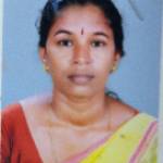 Cochin Councillor Profile Picture