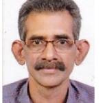 Villadam Ward MC Profile Picture