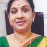 Krishnapuram Ward MC Profile Picture