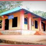 Govt TTI Neyyattinkara Profile Picture