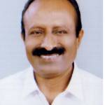 Akkulam Councillor Profile Picture