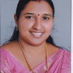 Chundavila Ward MU Profile Picture