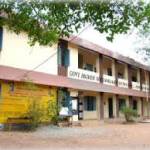 Govt HSS Anavoor Profile Picture