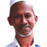 Vanchankal Councillor Profile Picture