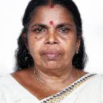 Mulloor Councillor Profile Picture