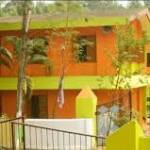 Govt VHSS Veeranakavu Profile Picture