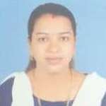 President Pattanakkad BP Profile Picture