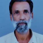 Peroor Councillor profile picture