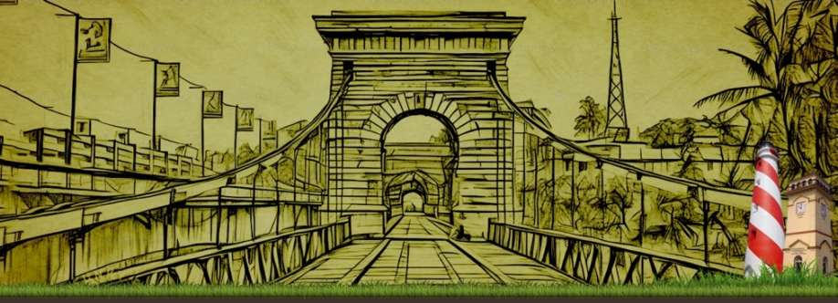 Papermill Councillor Cover Image