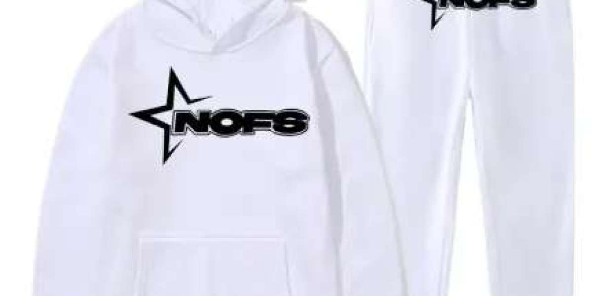 Premium Streetwear for the Modern Generation