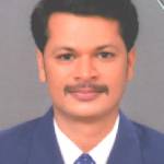 Pathekkar Ward MU Profile Picture