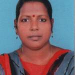 Mayiladummukal Ward Member Profile Picture