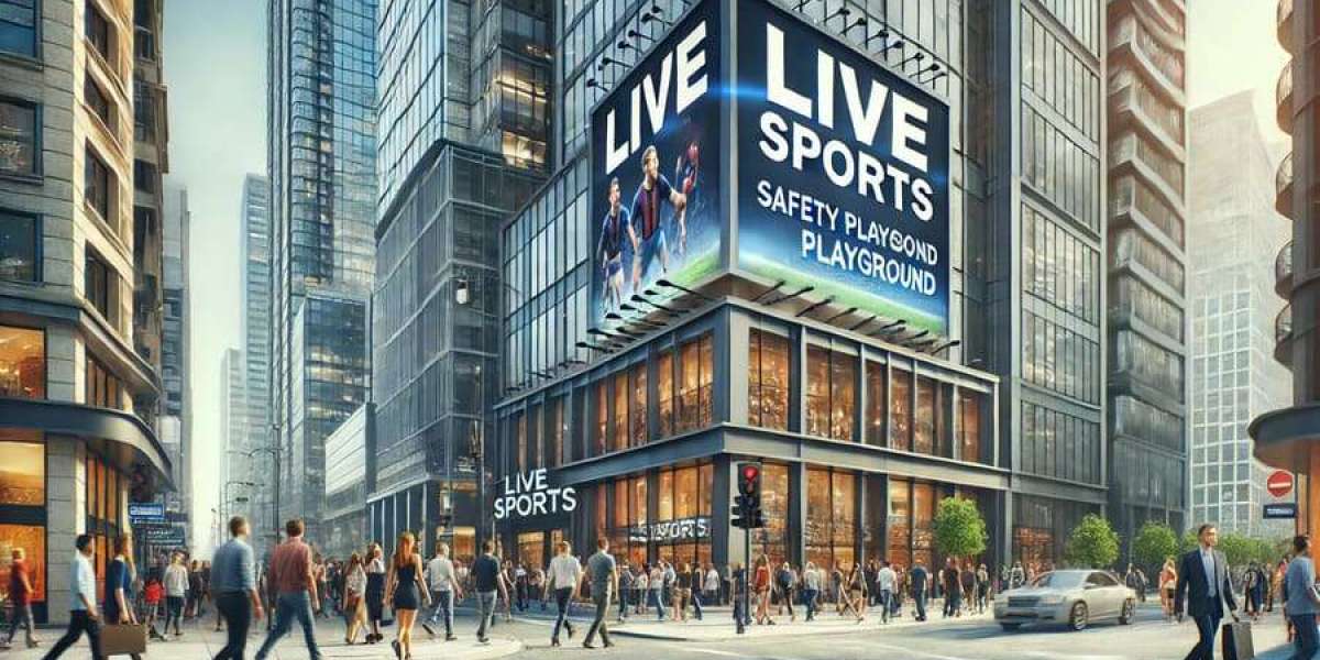 Korean Sports Betting: Ensure Safety with Sureman’s Scam Verification Platform