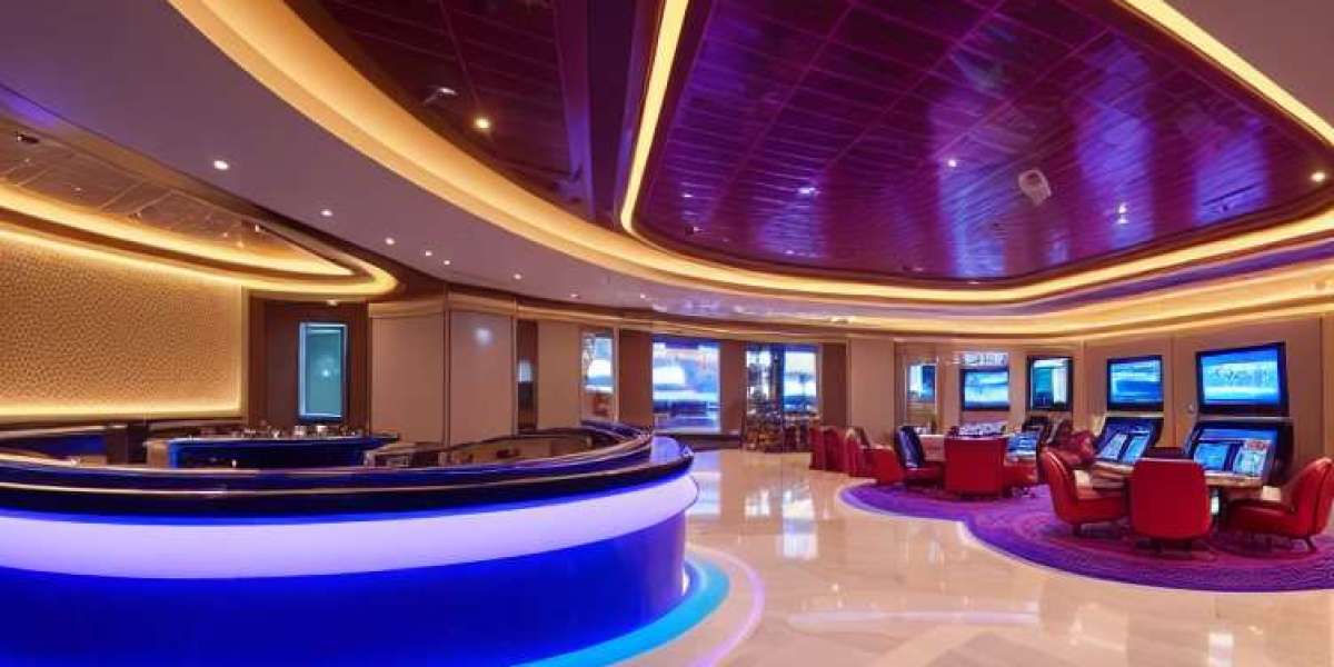 Sensaciones   Verdaderas   dentro de  Casino Stake