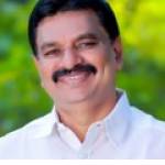 Vandanmedu DP Profile Picture