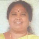 Aroor West Ward Member profile picture