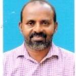 Vallikeezhu Councillor Profile Picture
