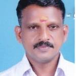 Kokkala Councillor Profile Picture