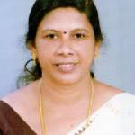 Valiyathura Ward MC Profile Picture