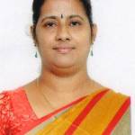 Nannattukavu Ward Member Profile Picture