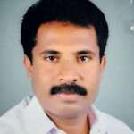 President Vettikavala GP Profile Picture