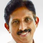 Parel Pally Councillor Profile Picture