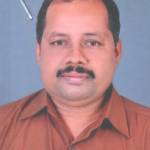 Gracing Block Councillor Profile Picture
