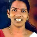 Pallippad Ward Member Profile Picture