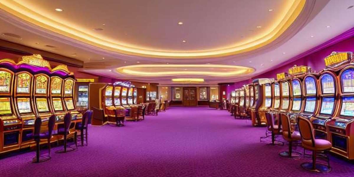Attraktive Aktionen im Casino Spinit