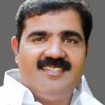 Chirattakonam Ward BP Profile Picture
