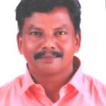 Kakkodu Councillor Profile Picture