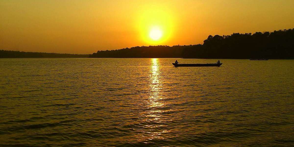 Kunnathur Assembly Constituency: A Water-Rich Heartland Driven by Agriculture and Community Cohesion