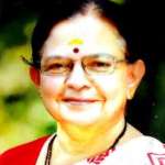 Mannar Ward Member Profile Picture