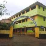 Govt HS Plavoor Profile Picture