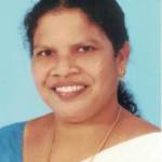 Engapuzha Ward DP Profile Picture