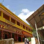 Govt LPS Koothali Profile Picture