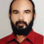 Pazhayaplath Councillor profile picture