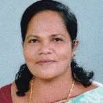 President Vakkom GP Profile Picture