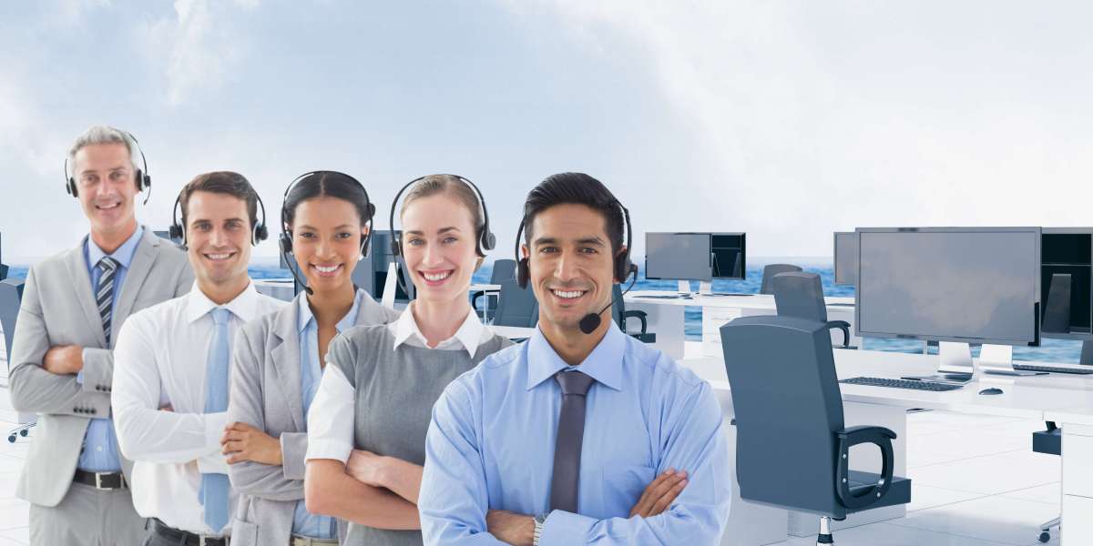 Outsource Email Support Services vs. In-House Support: Which Is Best for You?