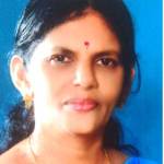 Kumbazha South Ward MU Profile Picture