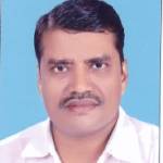 Chirayilpadam Councillor Profile Picture