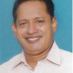 Market Councillor profile picture