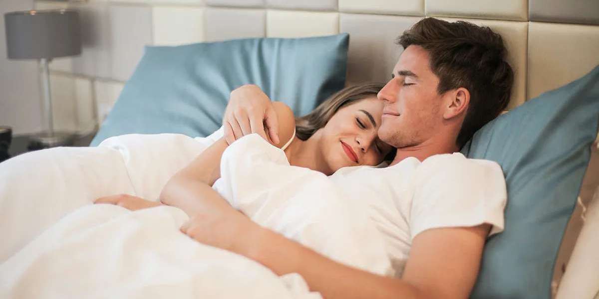 Understanding The Long-Lasting Effect of Fildena 150 mg
