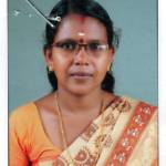 Kanwasramam Councillor profile picture