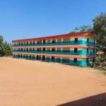 Govt VHSS Pakalkuri Profile Picture