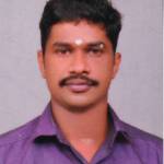Panthalakodu Ward Member Profile Picture