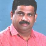 Maniyar Councillor Profile Picture