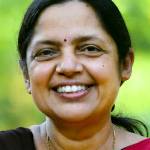 Podikundu Ward MC Profile Picture